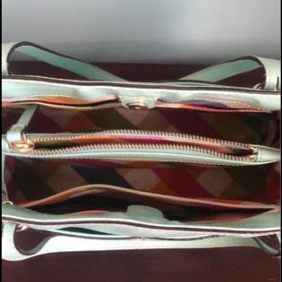 Kate Spade Purse - Picture 3 of 3